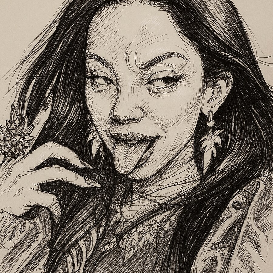 큰일났다 이 팬아트 선물하면 나 이제 카리나한테 고백받을지도 모름_2.png