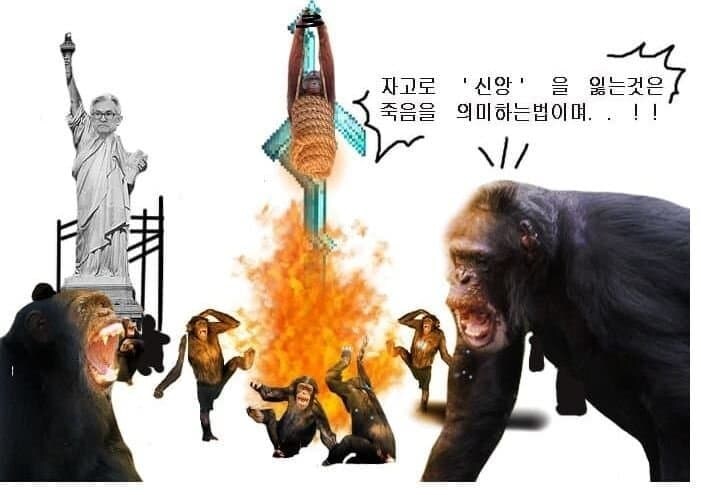 ㅈㄴ 무능하지만 백성들에게 사랑받았던 일본 전국시대 다이묘_9.jpg