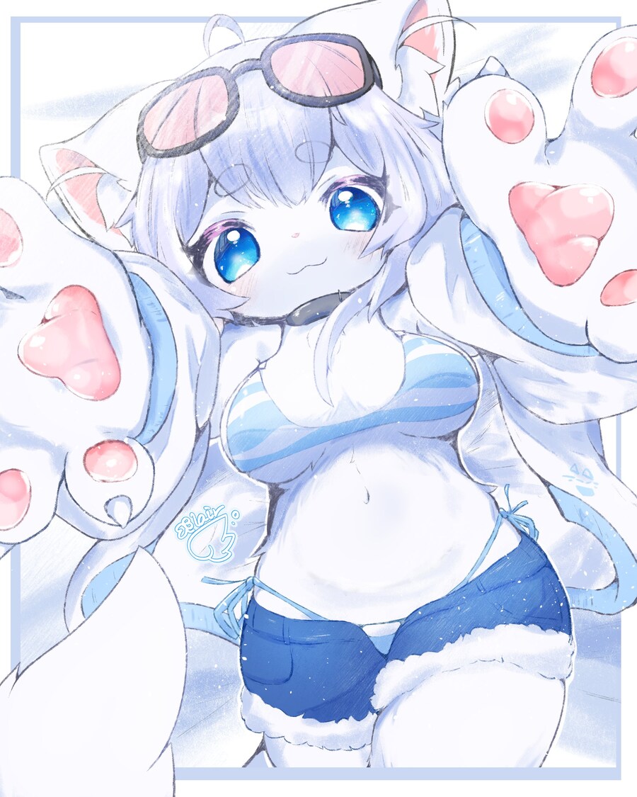 퍼리퍼리야_2.jpg