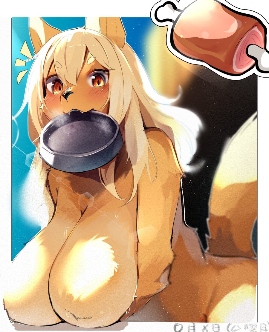 퍼리짤 올리고 싶다_4.jpg
