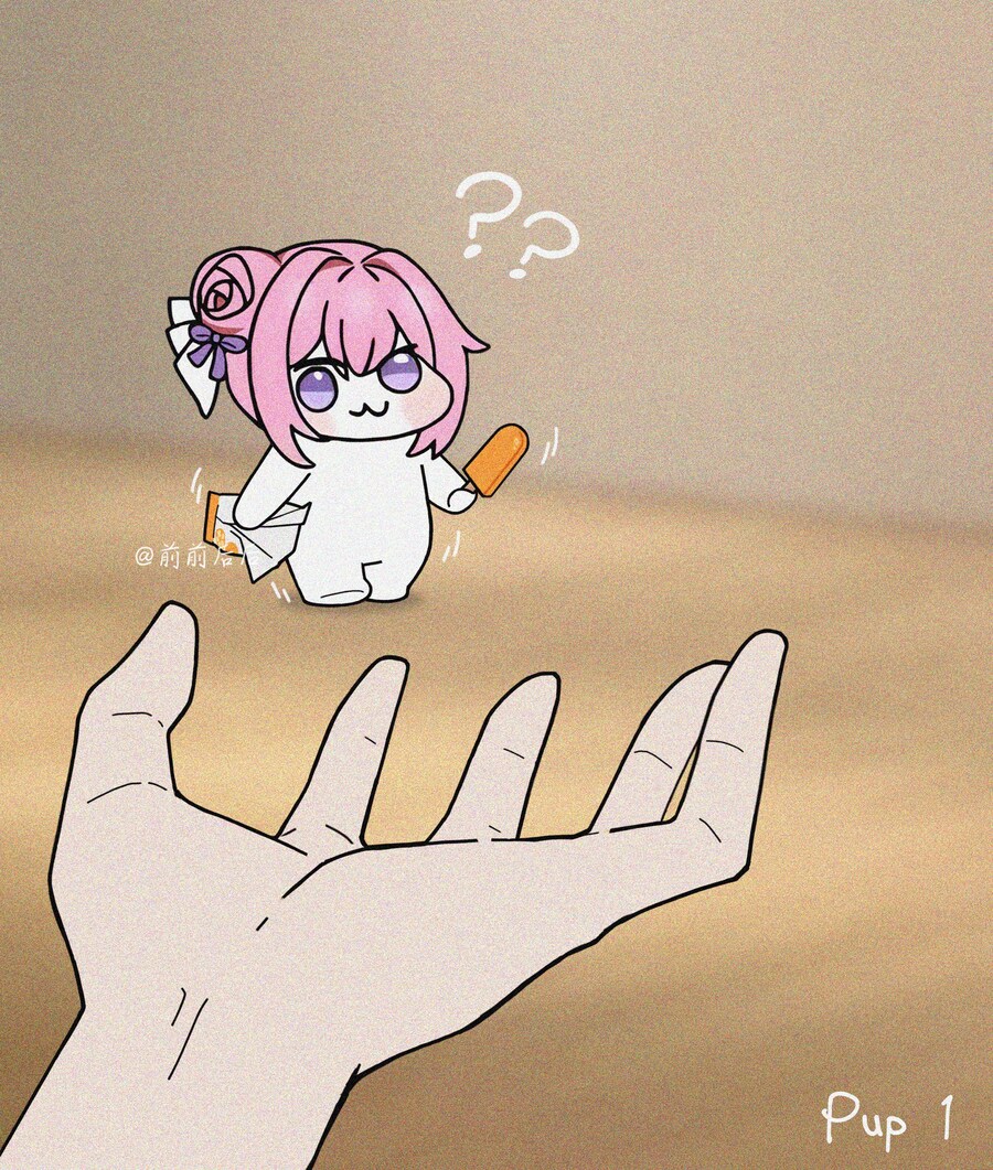도로롱~_1.jpg