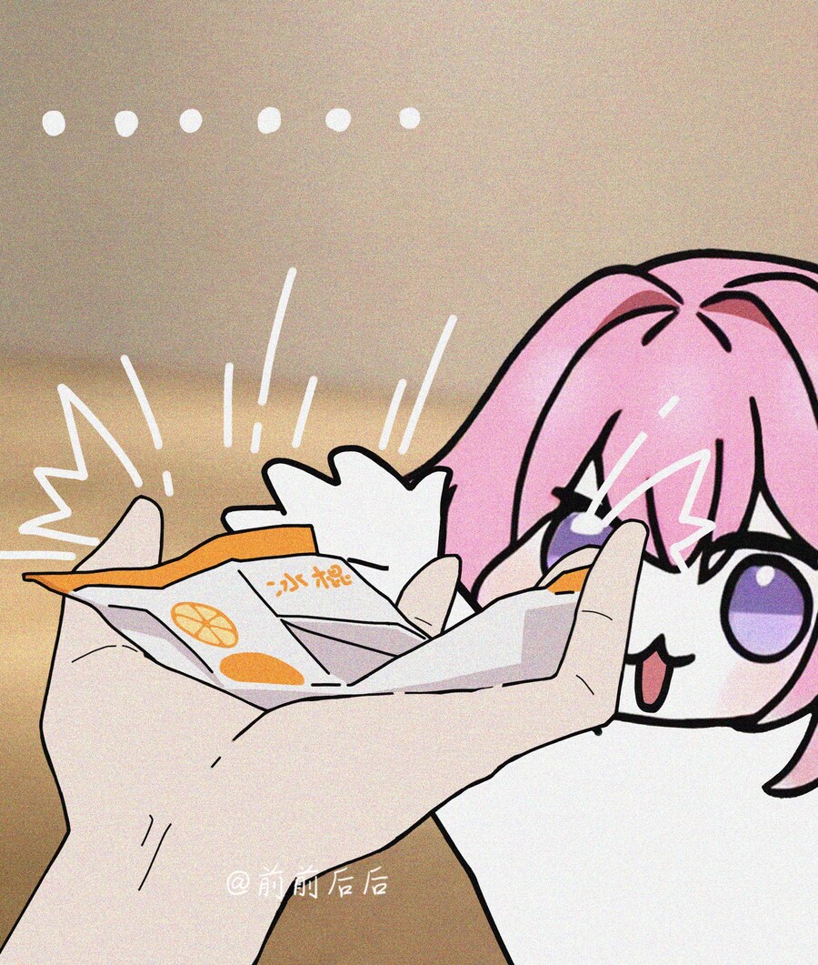 도로롱~_2.jpg