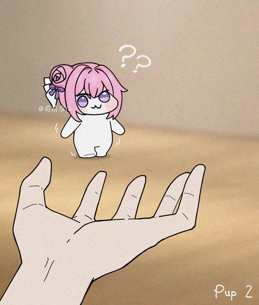도로롱~_3.jpg