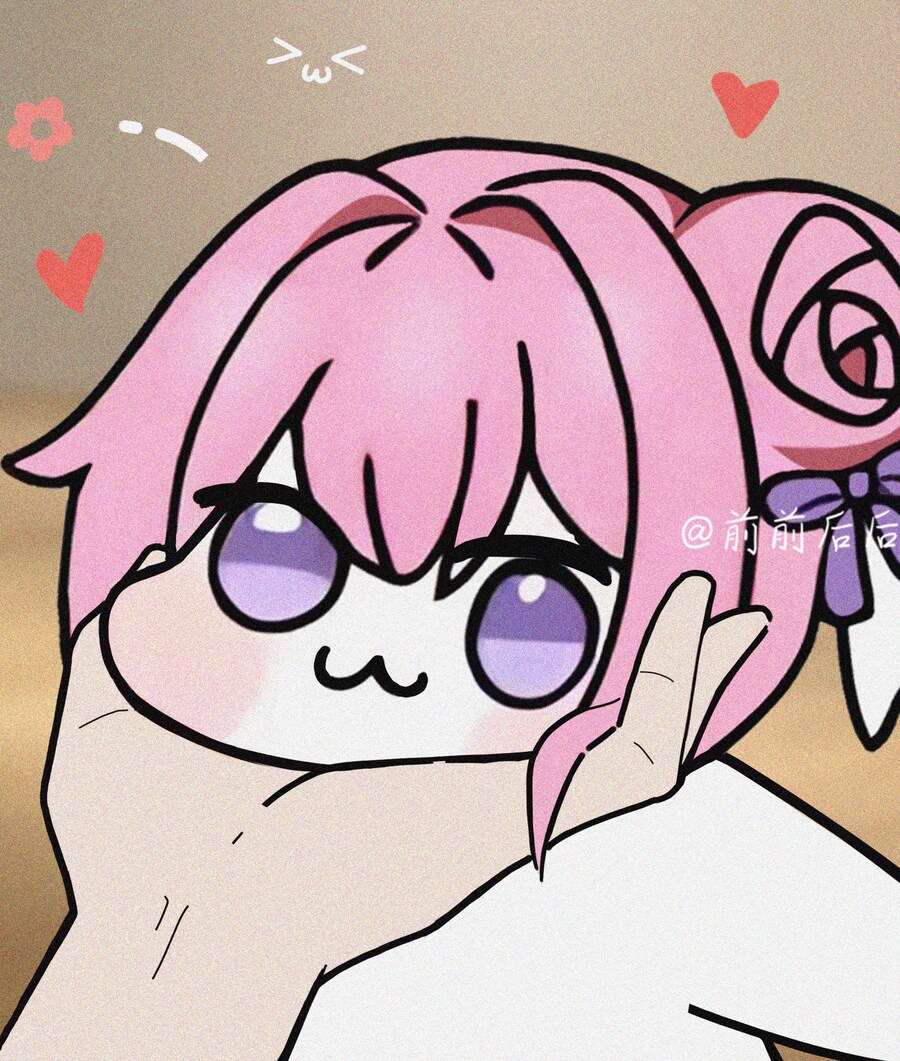도로롱~_4.jpg