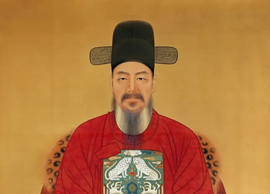 임진왜란을 일으킨 히데요시의 최종목표_6.jpg