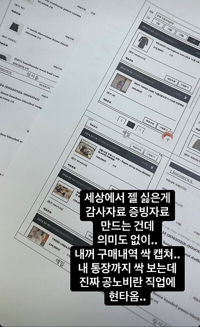 공무원 인플루언서가 면직한 이유_3.jpg