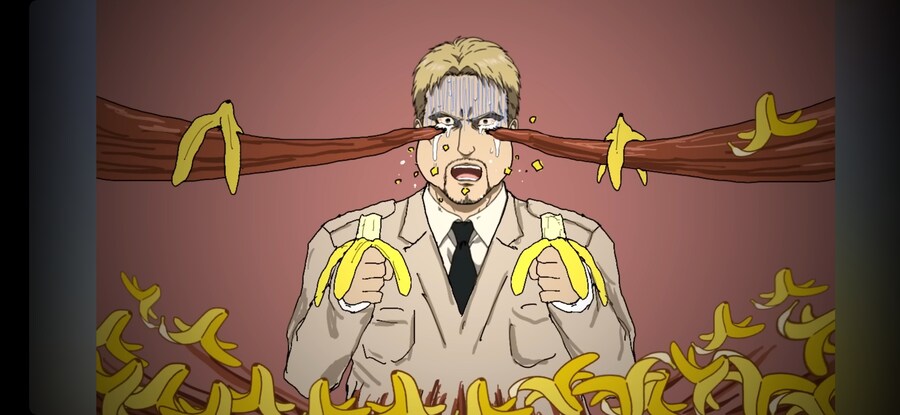 진격의 거인) 땅울림을 멈추는 법_12.jpg