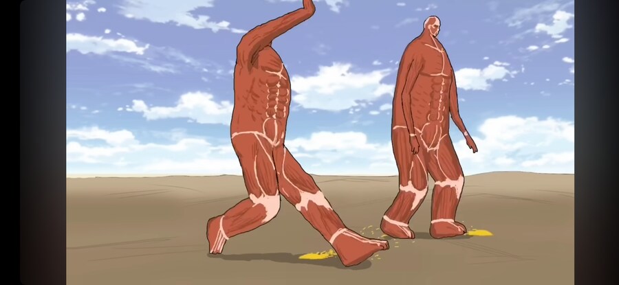 진격의 거인) 땅울림을 멈추는 법_13.jpg