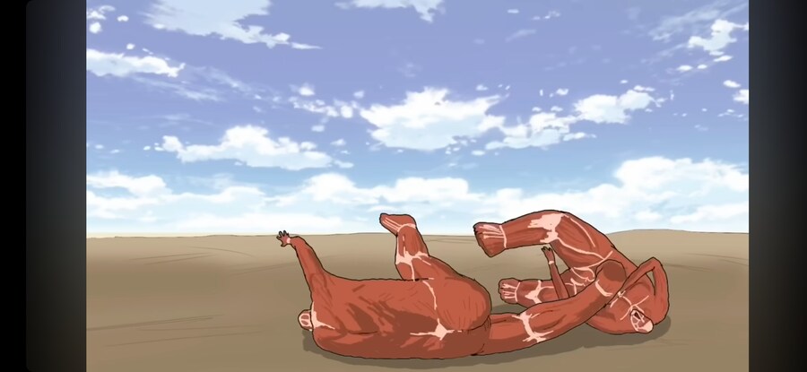 진격의 거인) 땅울림을 멈추는 법_15.jpg