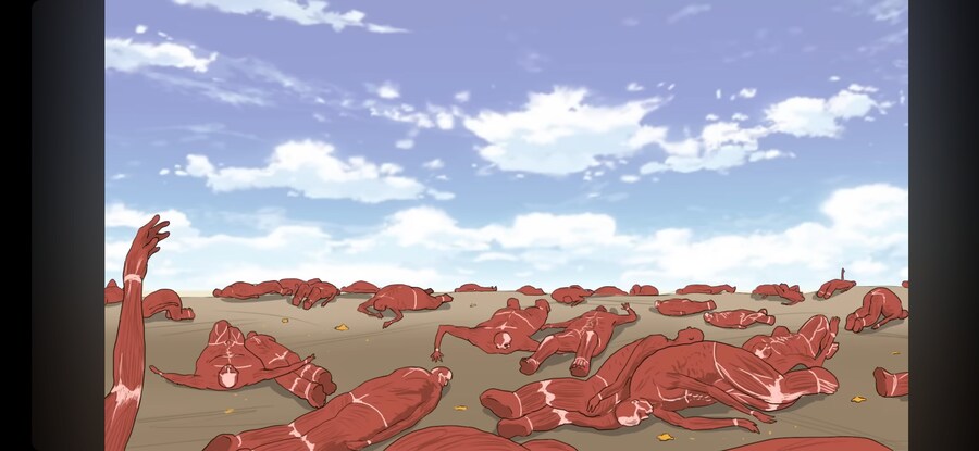 진격의 거인) 땅울림을 멈추는 법_16.jpg