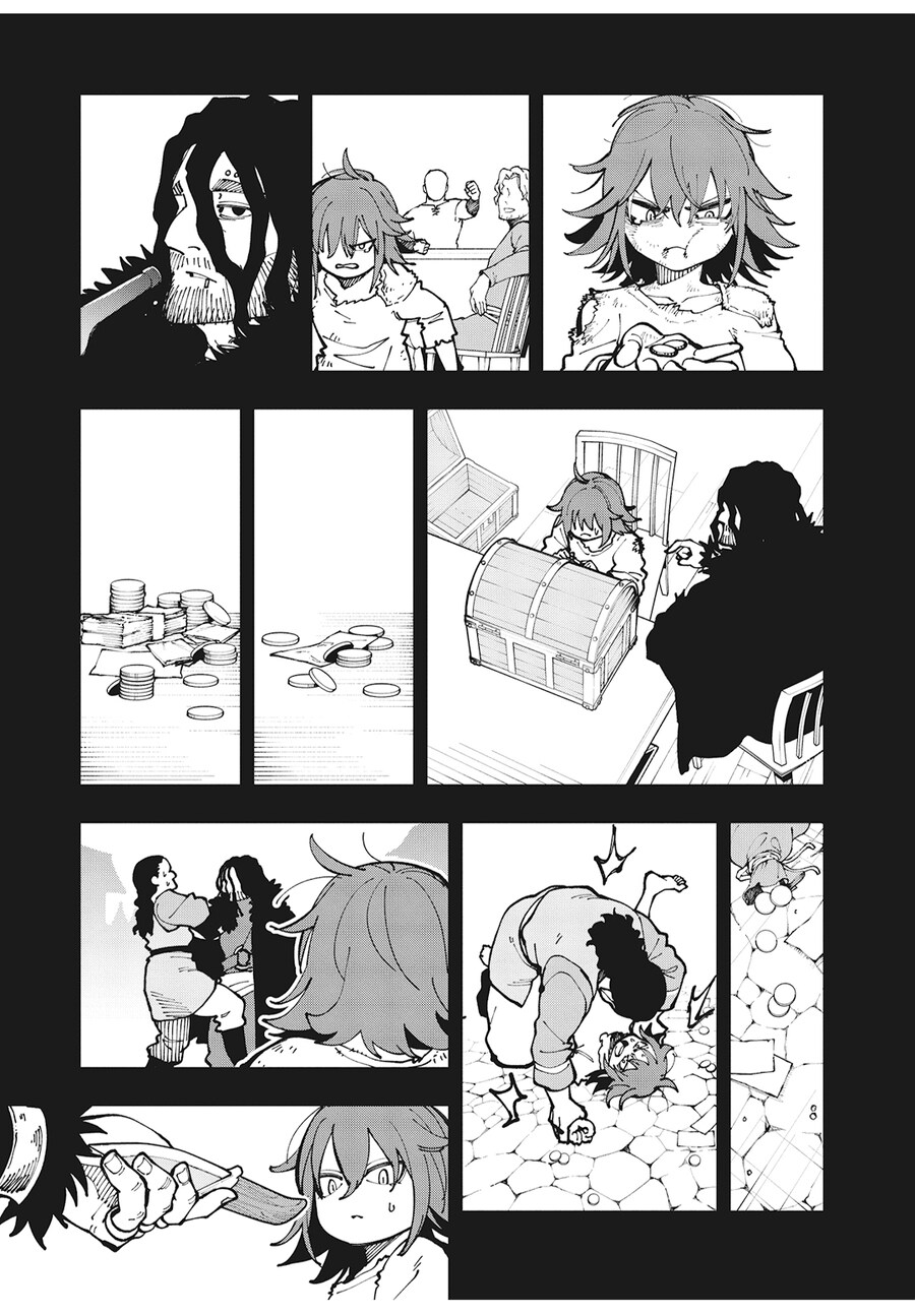 촌구석검성) 원작 소설 외모랑 괴리감이 넘치는 캐릭터들_4.png