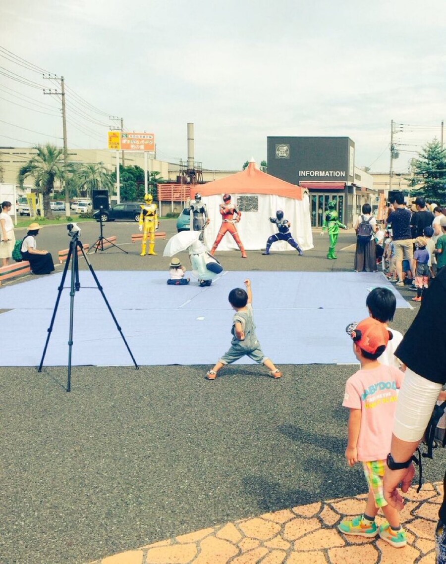 영웅을 본 소년_1.jpg