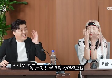 남자친구한테 라면 먹고 갈래?하고 집으로 데려간 먹방유튜버_9.png