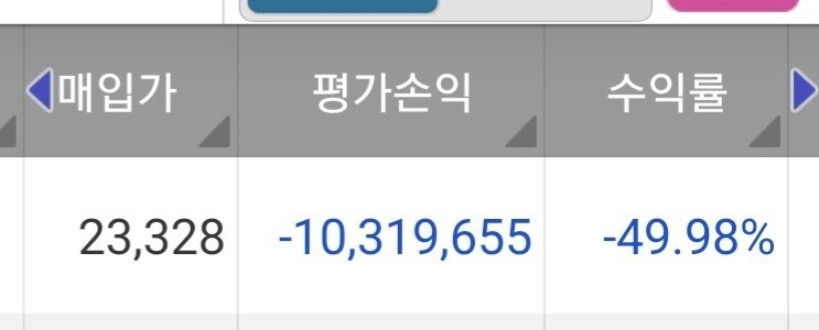 나는 도박을 했습니다.jpg_1.jpg