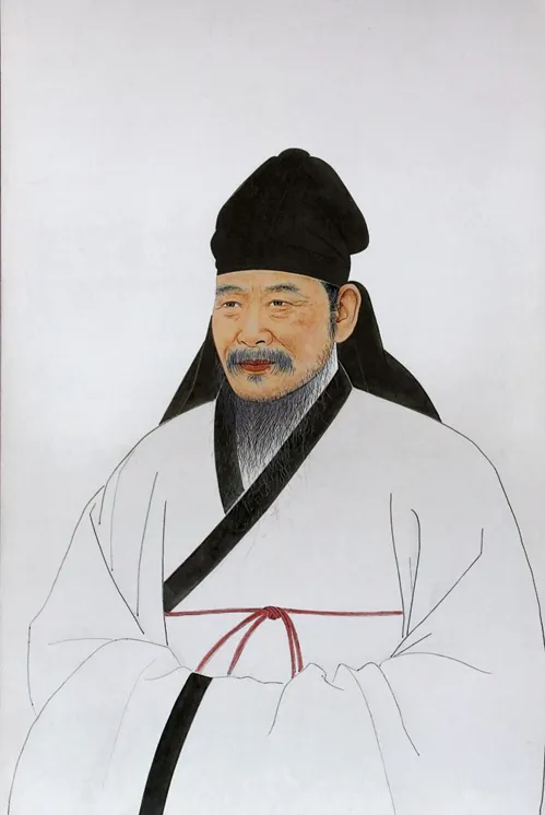 한국의 고전시가가 역겹다는 사람._2.webp