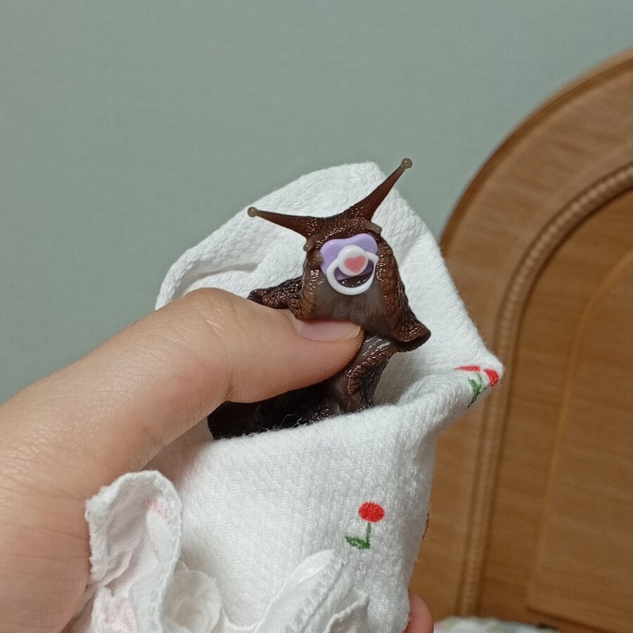 응애에요_1.jpg