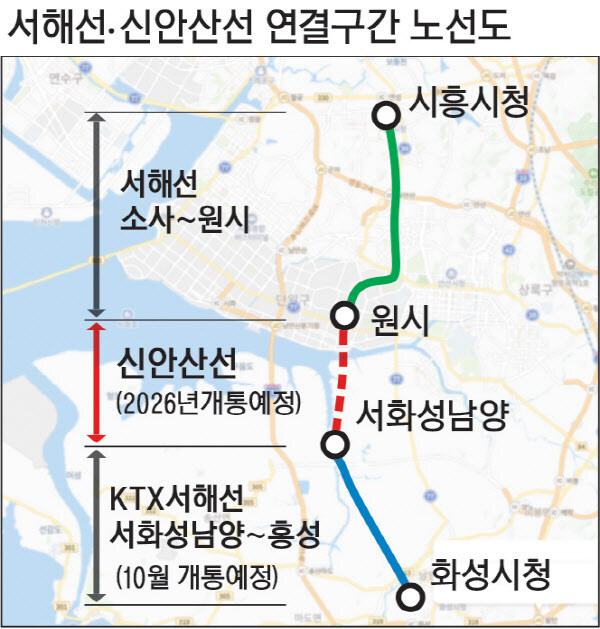 지하철을 민자로 지으면.jpg_3.jpg