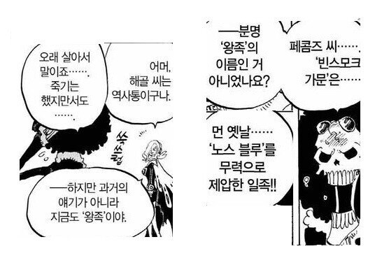 원피스 브룩의 또다른 역할_3.jpg