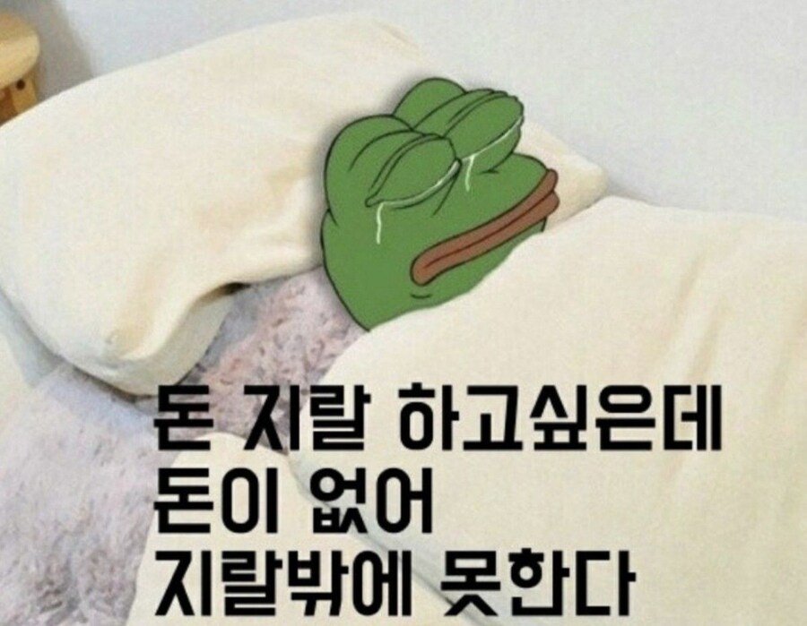 돈 ㅈ ㄹ 하고 싶은 데_1.jpg