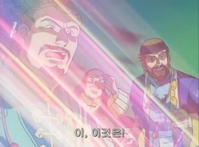힘순찐을 즐기는 요리왕 비룡.jpg_3.jpg
