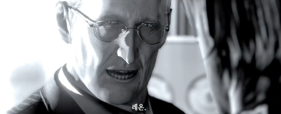 바하 레온의 잘 알려지지않는 엄청난 업적_1.jpg