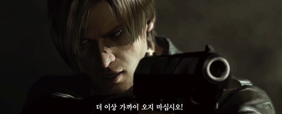 바하 레온의 잘 알려지지않는 엄청난 업적_2.jpg