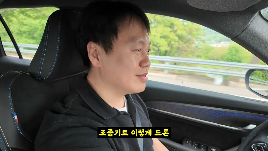 드론 회사의 업무가 부담되고 힘든 이유_2.png