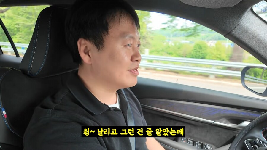 드론 회사의 업무가 부담되고 힘든 이유_3.png