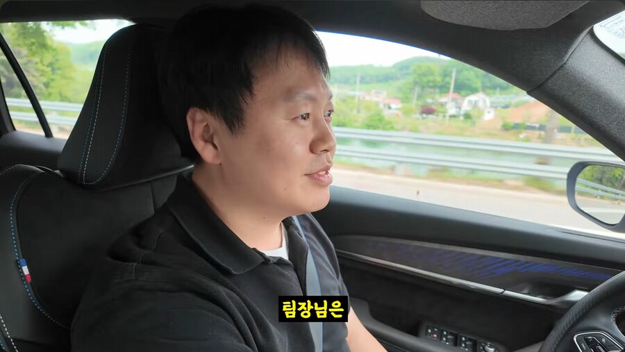 드론 회사의 업무가 부담되고 힘든 이유_4.png