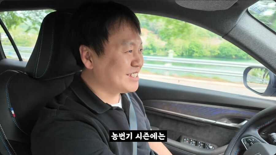 드론 회사의 업무가 부담되고 힘든 이유_6.png