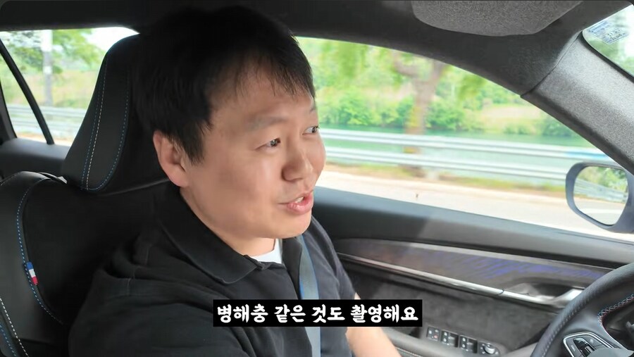 드론 회사의 업무가 부담되고 힘든 이유_7.png