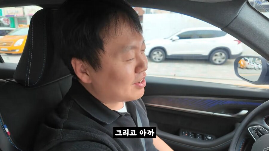드론 회사의 업무가 부담되고 힘든 이유_8.png