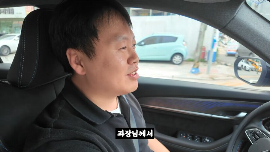 드론 회사의 업무가 부담되고 힘든 이유_9.png
