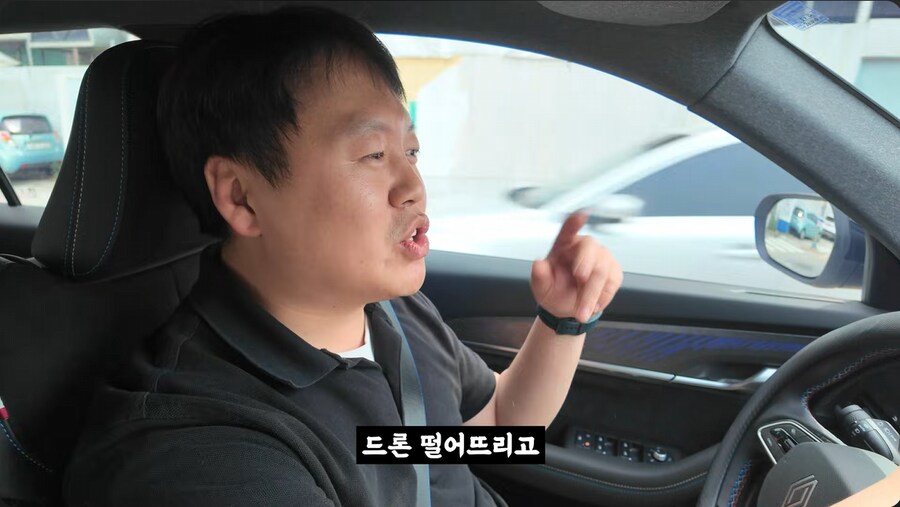 드론 회사의 업무가 부담되고 힘든 이유_10.png