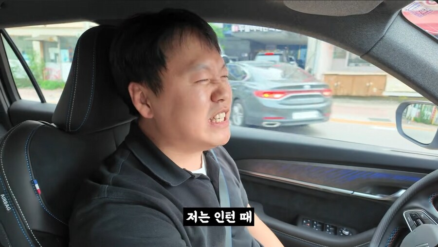 드론 회사의 업무가 부담되고 힘든 이유_12.png