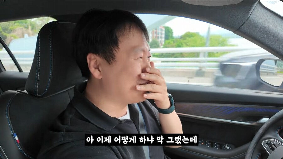 드론 회사의 업무가 부담되고 힘든 이유_16.png