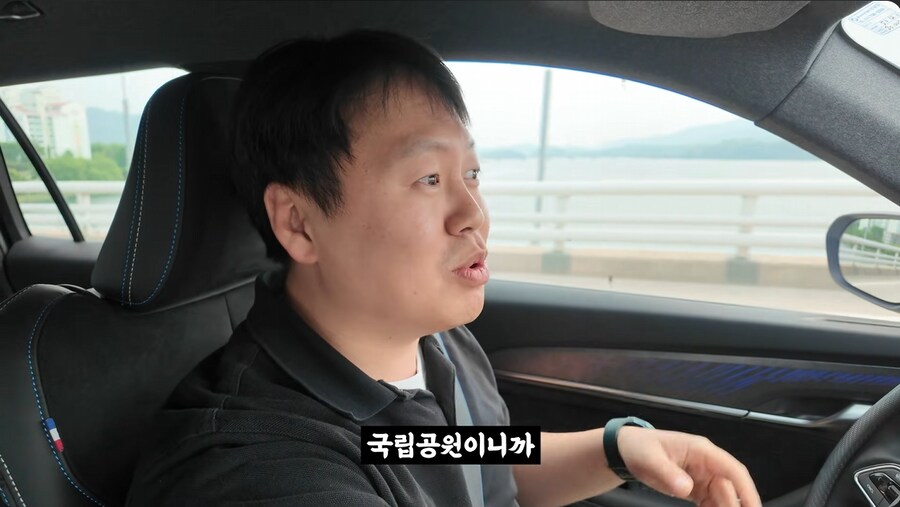 드론 회사의 업무가 부담되고 힘든 이유_18.png
