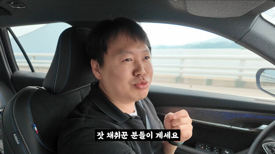 드론 회사의 업무가 부담되고 힘든 이유_20.png