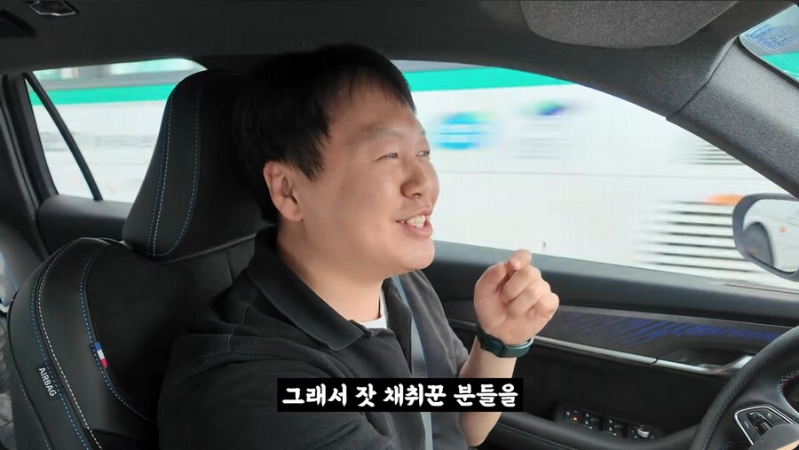 드론 회사의 업무가 부담되고 힘든 이유_21.png