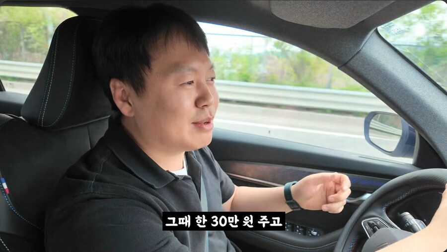 드론 회사의 업무가 부담되고 힘든 이유_22.png