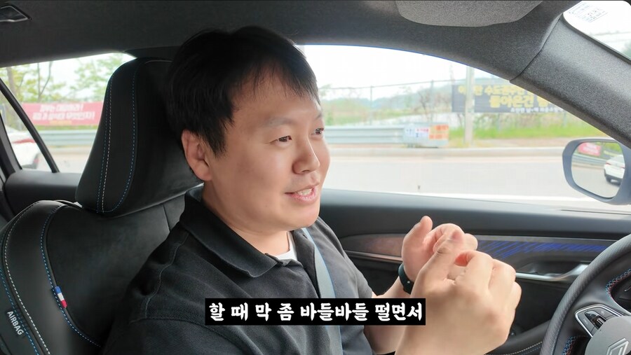 드론 회사의 업무가 부담되고 힘든 이유_25.png