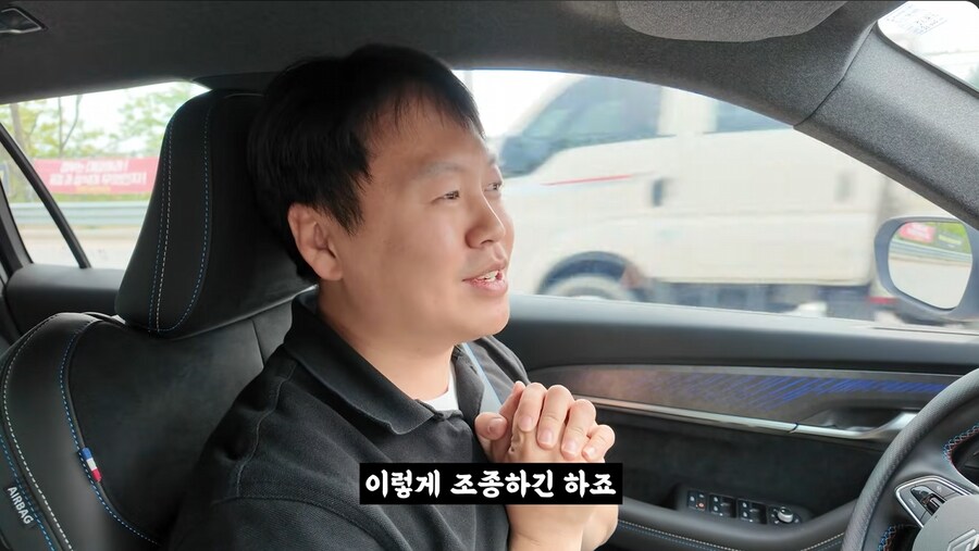 드론 회사의 업무가 부담되고 힘든 이유_26.png