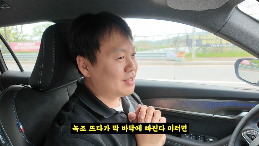드론 회사의 업무가 부담되고 힘든 이유_27.png