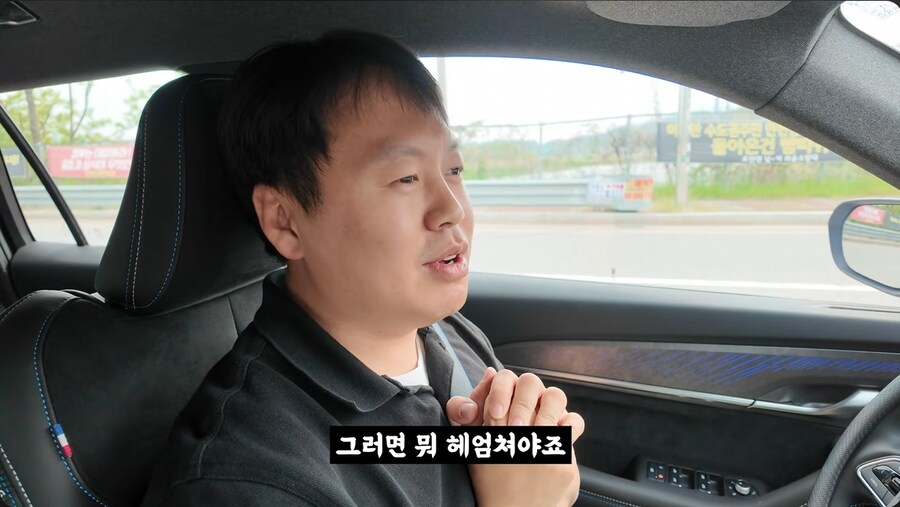 드론 회사의 업무가 부담되고 힘든 이유_28.png
