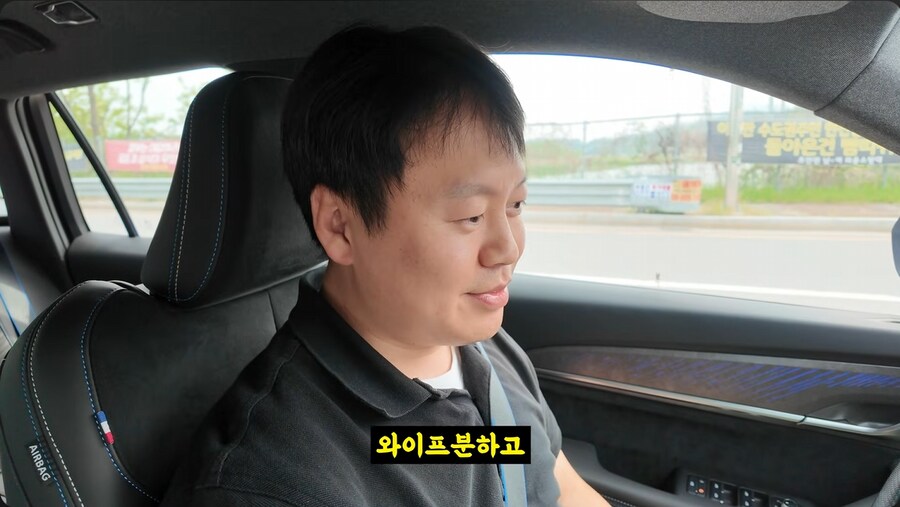 드론 회사의 업무가 부담되고 힘든 이유_30.png