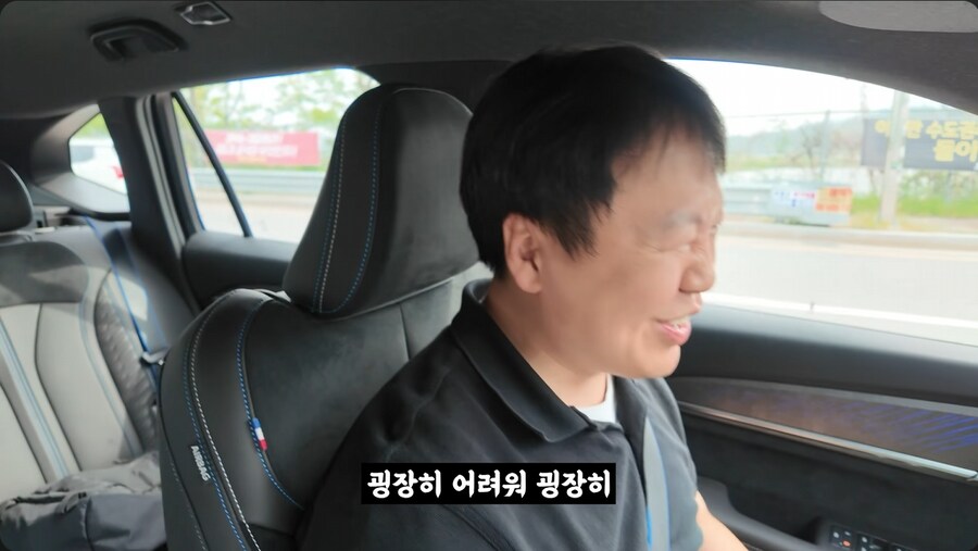 드론 회사의 업무가 부담되고 힘든 이유_34.png