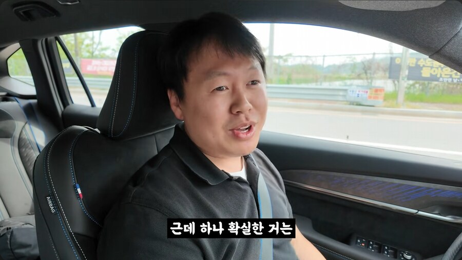 드론 회사의 업무가 부담되고 힘든 이유_35.png