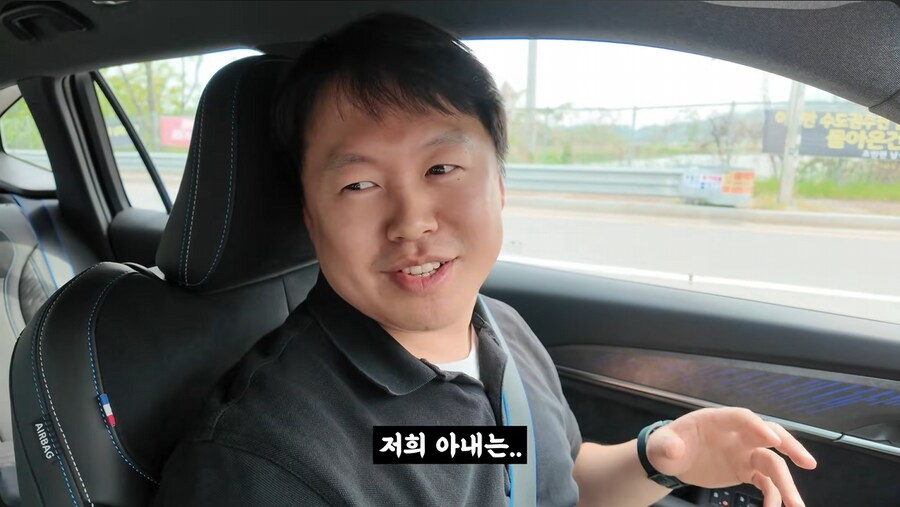드론 회사의 업무가 부담되고 힘든 이유_36.png
