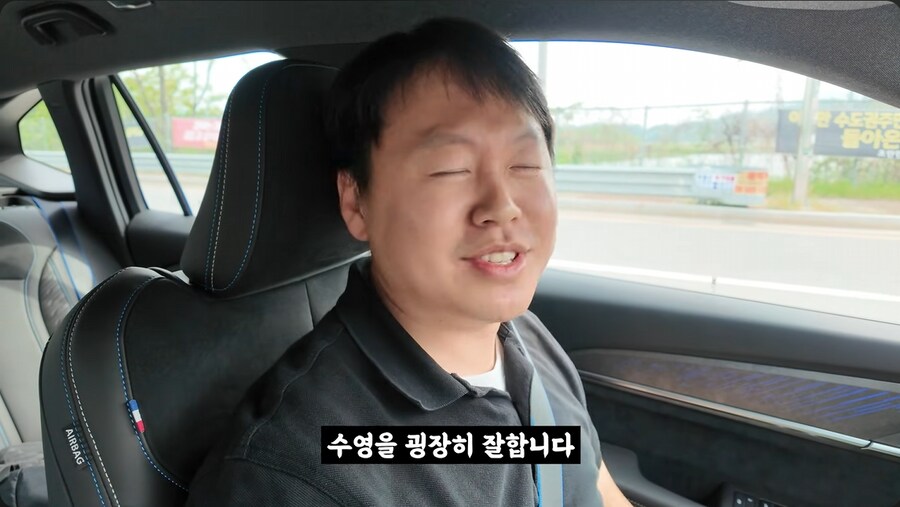 드론 회사의 업무가 부담되고 힘든 이유_37.png