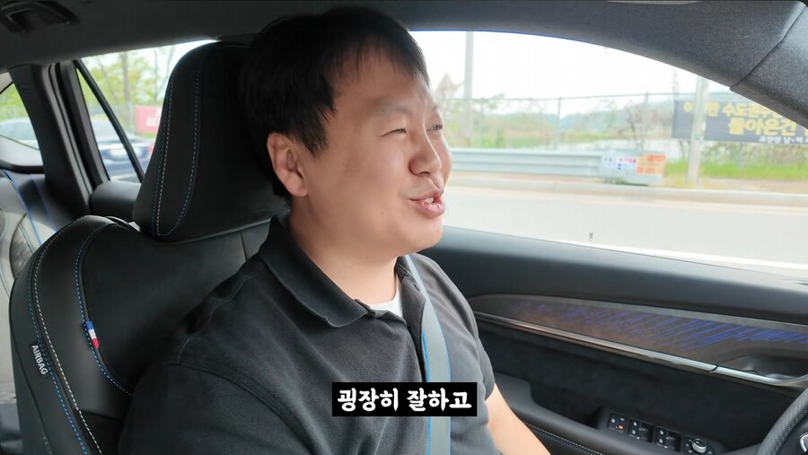 드론 회사의 업무가 부담되고 힘든 이유_38.png